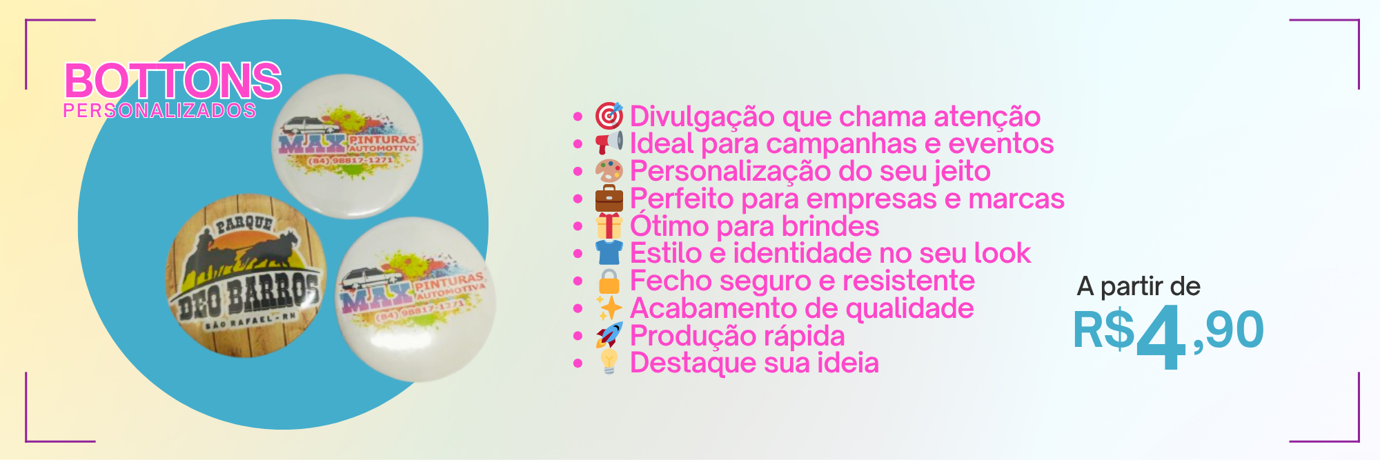 Chaveiros