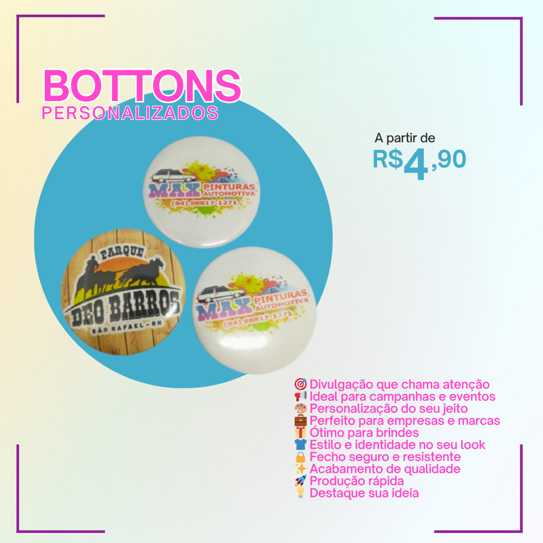 Post brindes personalizados popular branco